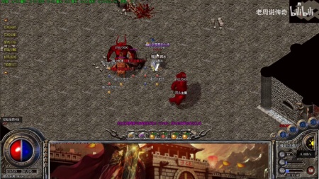 传奇世界妖士没有元神