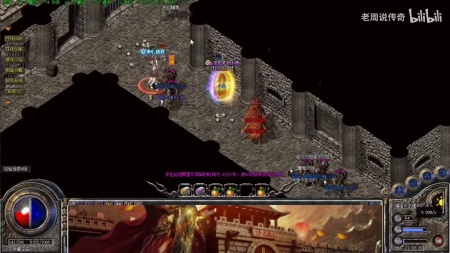 传奇世界声望令牌换声望