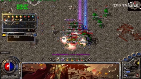 180sf