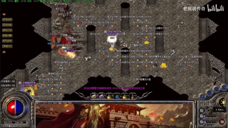 12点半开的超变传奇