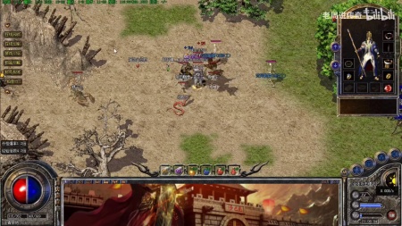 传奇世界3d手游礼包