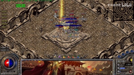 传奇世界有奖调查