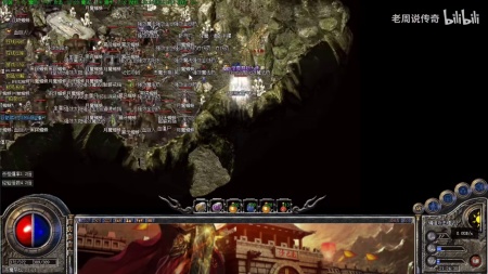 复古传奇180手游攻略