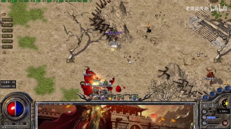 传奇私服补丁在哪下载的