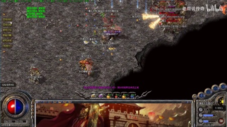 heji
