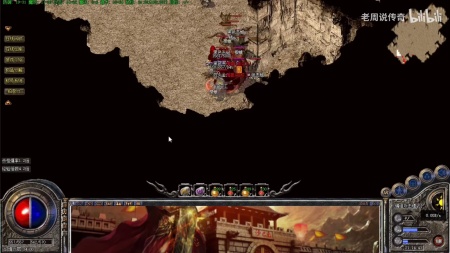 185微变复古传奇官方网站下载