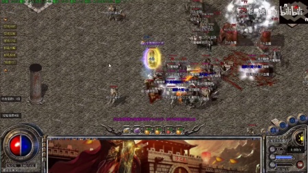 贪玩传奇微端下载不能用