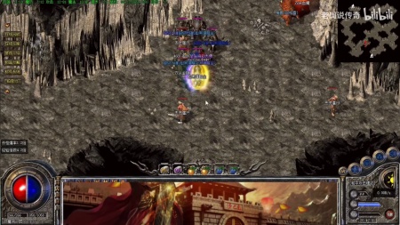 杀神恶魔版本