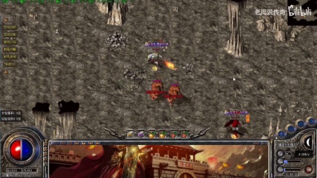 今日新开首服传奇