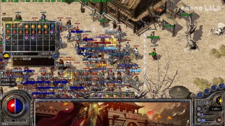 文字传奇游戏单机