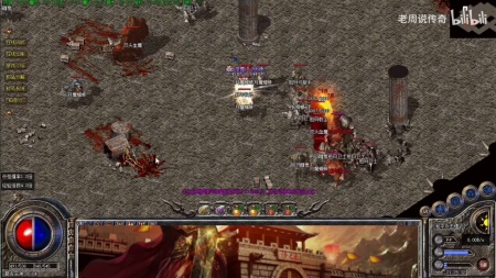 手机版单机传奇破解：自由视觉的冒险之旅