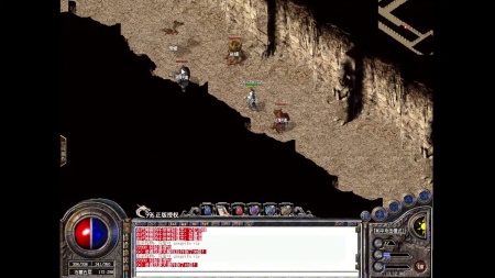 今天新开1.76金币版