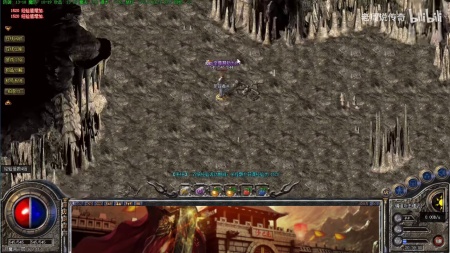 轻变**