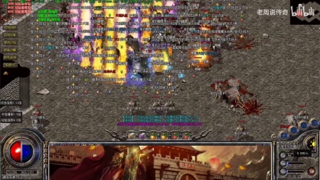 财神归来单职业