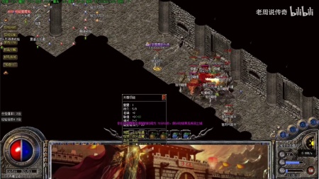 sf大全