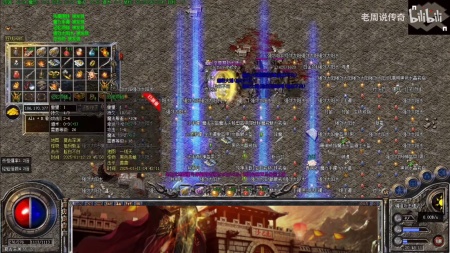 嘟嘟传奇官网十周年