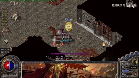 999sf网站