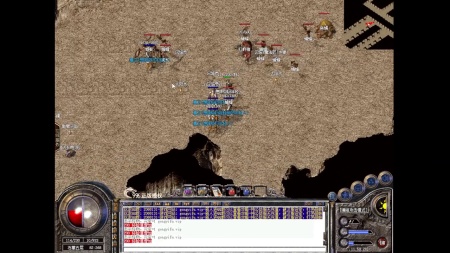 传奇世界帐号注册