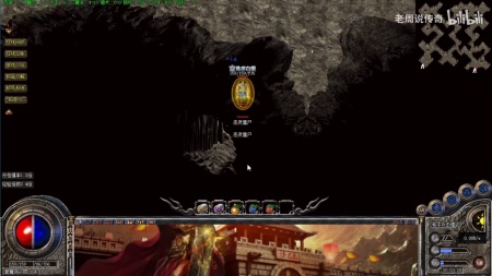 热血传奇手游元宝怎么得到