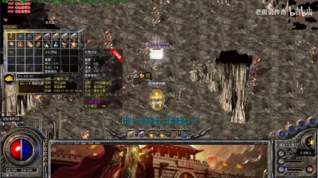 176sf网站