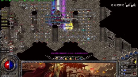 sf520.com