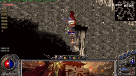 传奇世界账号鉴定2018