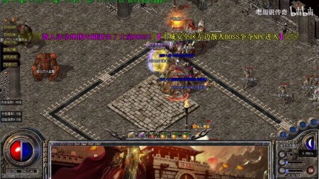 comm96.com