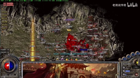 问道sf