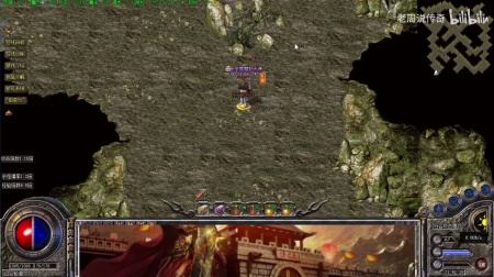 传奇世界手游的网站