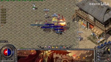 传奇sf服务端如何修改公告