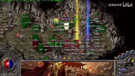 w10系统怎么玩传奇私服
