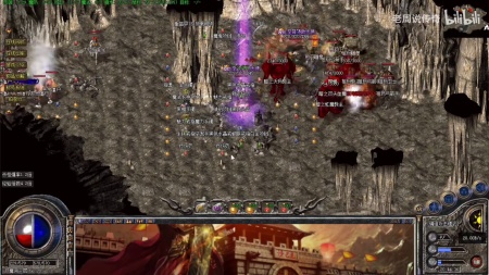 1.76盛大合击