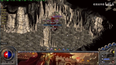神途**1.76
