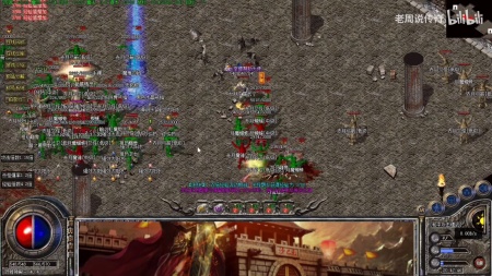 传奇世界蛇洞在哪里