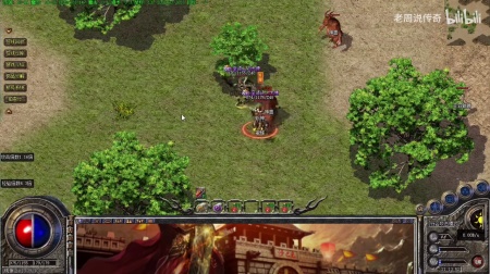 嘟嘟传奇互通版