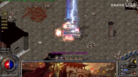 传奇私服咋么看登录器版本