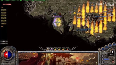 嘟嘟传奇有什么武器