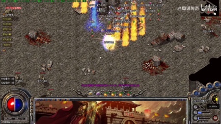 嘟嘟传奇强化魔链攻略