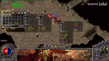 www.88sqz.com