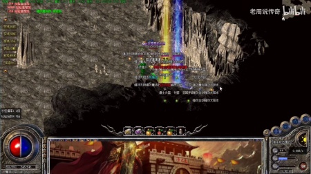 轻变迷失**