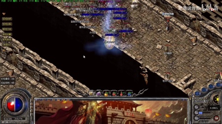 盛大传奇新建账号多少级