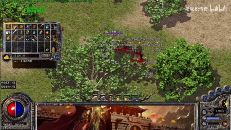 lp单机传奇版本下载