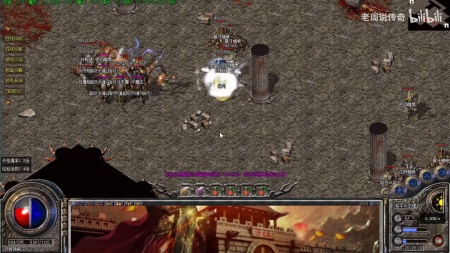 复古传奇激活码怎么用