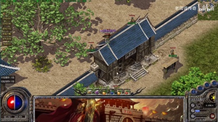 传奇世界元神书哪出