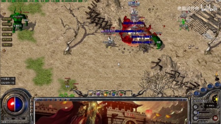 嘟嘟合击传奇官网