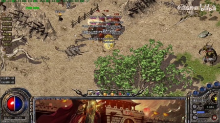 探索99魔兽世界私服：会员特权与免费体验的全面解析