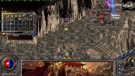 单机版美杜莎传奇