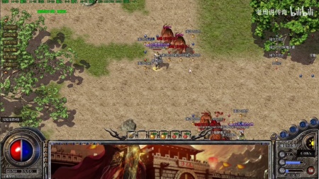3000ok