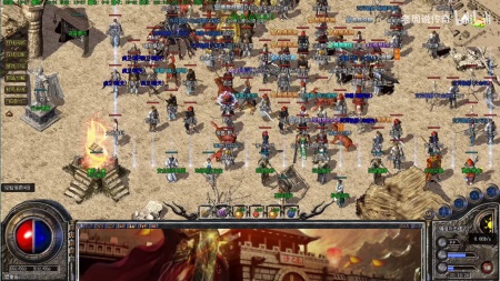 蓝月传奇天龙头盔多钱