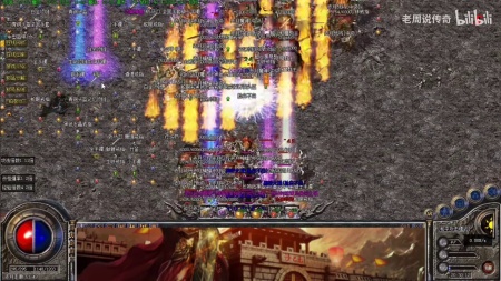 woool传世sf网站